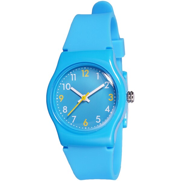 CREPHA NB-AK278-BL CREPHA