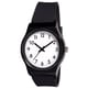 CREPHA NB-AK279-BKW CREPHA
