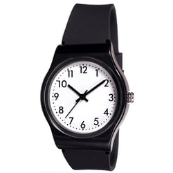 CREPHA NB-AK279-BKW CREPHA