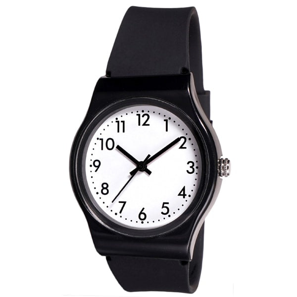 CREPHA NB-AK279-BKW CREPHA