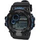 CREPHA TE-D280-BKB CREPHA