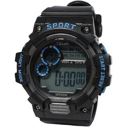 CREPHA TE-D280-BKB CREPHA