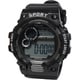 CREPHA TE-D280-BKW CREPHA