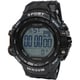 CREPHA TE-D281-BK CREPHA