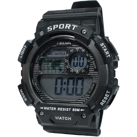 CREPHA TE-D282-BK CREPHA