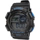 CREPHA TE-D282-BL CREPHA