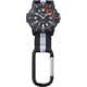CREPHA CB-A272-BK CREPHA