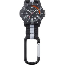 CREPHA CB-A272-BK CREPHA