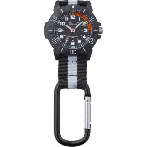 CREPHA CB-A272-BK CREPHA