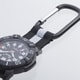 CREPHA CB-A272-BK CREPHA