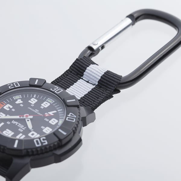 CREPHA CB-A272-BK CREPHA