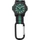 CREPHA CB-A272-GN CREPHA
