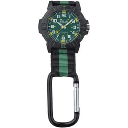 CREPHA CB-A272-GN CREPHA