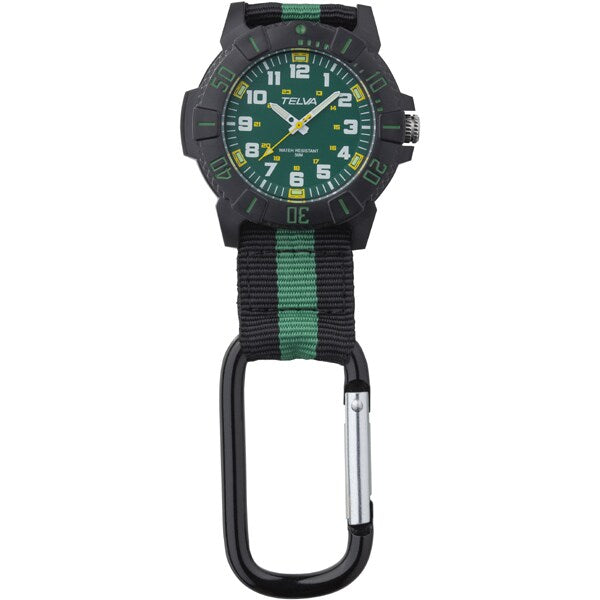 CREPHA CB-A272-GN CREPHA