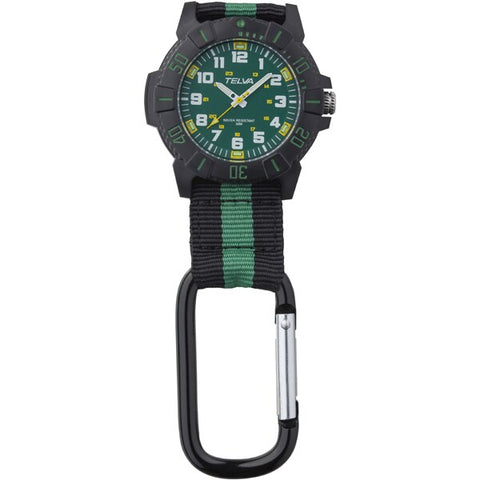 CREPHA CB-A272-GN CREPHA