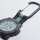 CREPHA CB-A272-GN CREPHA