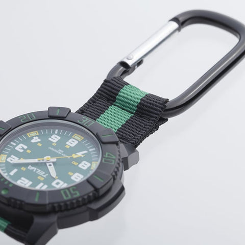 CREPHA CB-A272-GN CREPHA