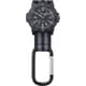 CREPHA CB-A272-GR CREPHA