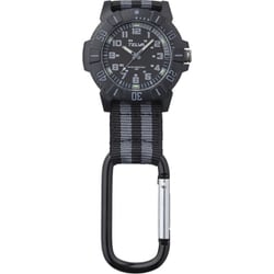 CREPHA CB-A272-GR CREPHA