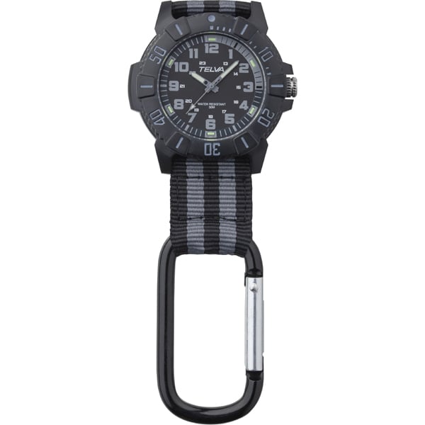 CREPHA CB-A272-GR CREPHA