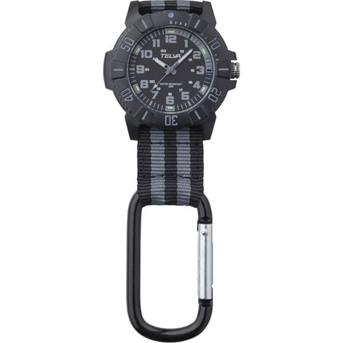 CREPHA CB-A272-GR CREPHA