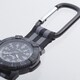 CREPHA CB-A272-GR CREPHA
