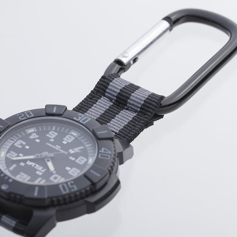 CREPHA CB-A272-GR CREPHA
