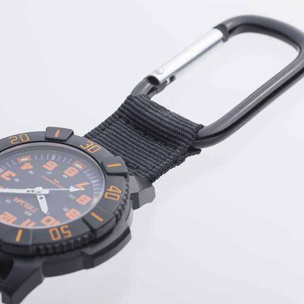 CREPHA CB-A272-OR CREPHA