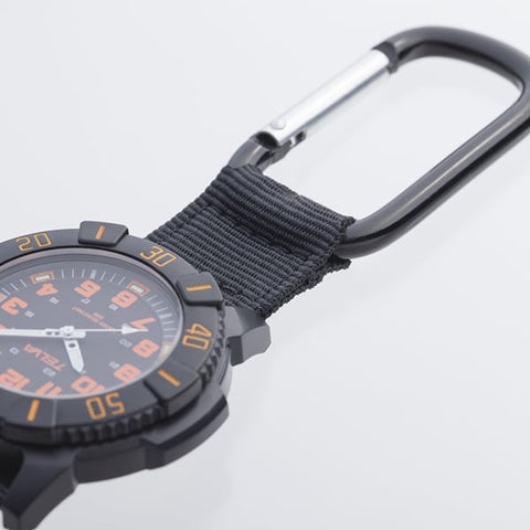 CREPHA CB-A272-OR CREPHA