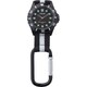 CREPHA CB-A273-BKW CREPHA