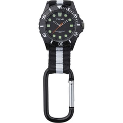 CREPHA CB-A273-BKW CREPHA