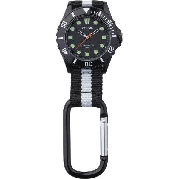 CREPHA CB-A273-BKW CREPHA