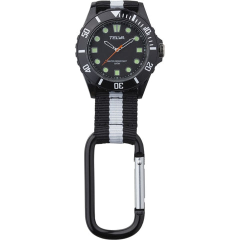 CREPHA CB-A273-BKW CREPHA