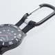 CREPHA CB-A273-BKW CREPHA