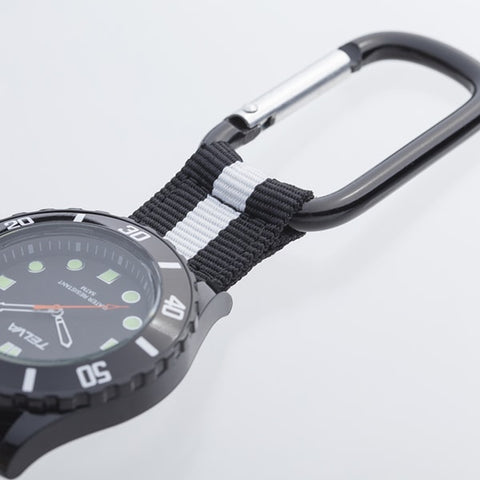CREPHA CB-A273-BKW CREPHA