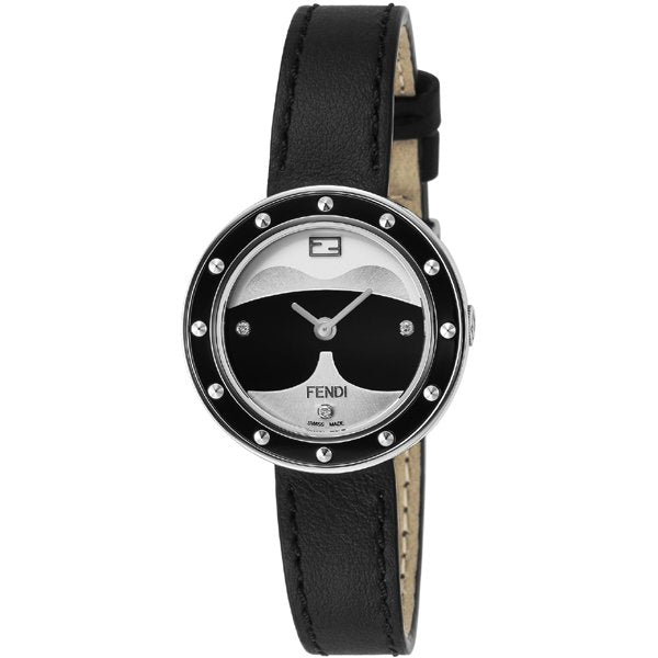 FENDI F363021611D1 FENDI