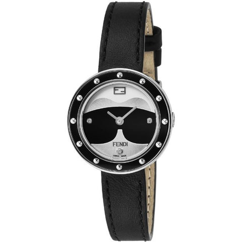 FENDI F363021611D1 FENDI