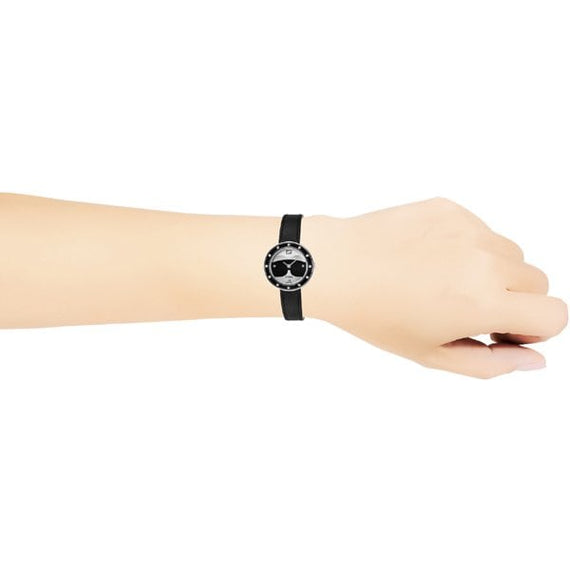 FENDI – IPPO JAPAN WATCH