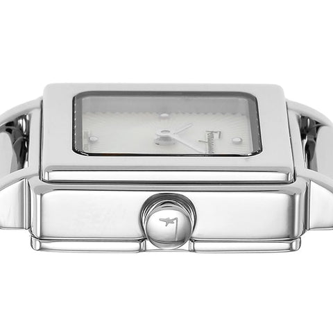 FERRAGAMO SFBY00119 Watch (Image 4)