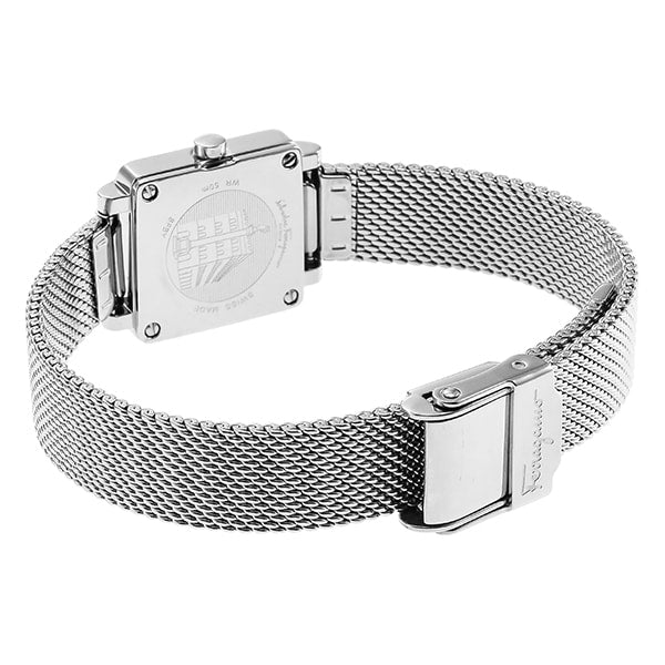 FERRAGAMO SFBY00119 Watch (Image 5)