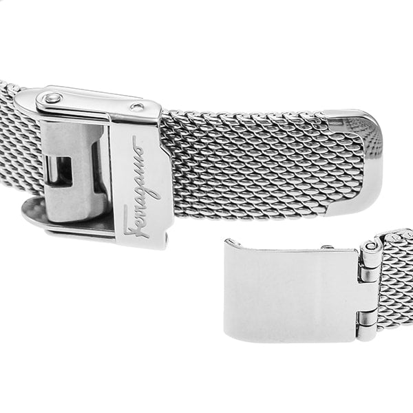 FERRAGAMO SFBY00119 Watch (Image 7)