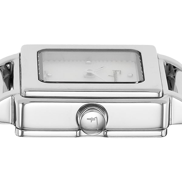 FERRAGAMO SFBY00319 Watch (Image 4)