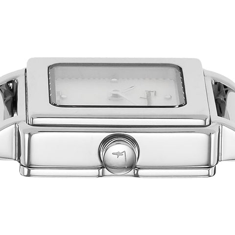 FERRAGAMO SFBY00319 Watch (Image 4)