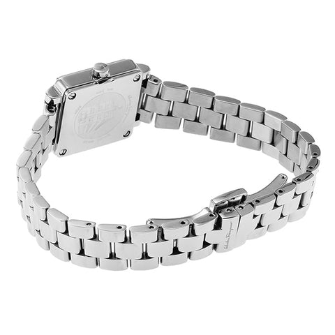 FERRAGAMO SFBY00319 Watch (Image 5)