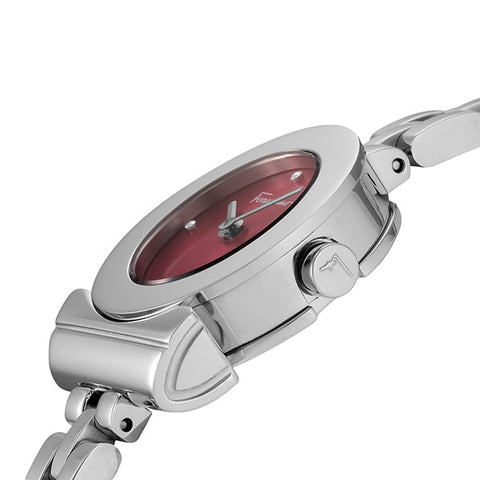 FERRAGAMO FBF060017 Watch (Image 2)