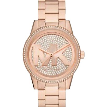 Michael Kors MK6863 Michael Kors