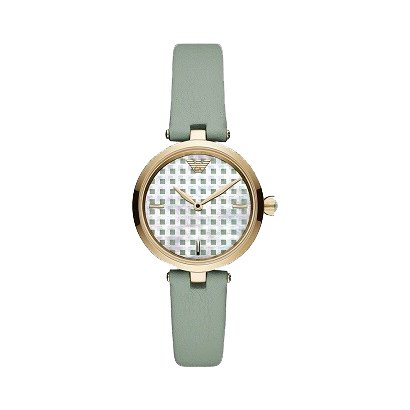 Armani AR11314 Armani