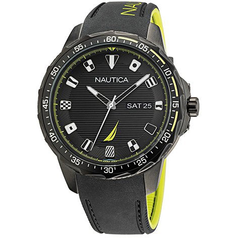 NAUTICA NAPCLF005 NAUTICA
