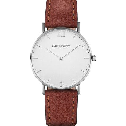Paul Hewitt PH-SA-S-Sm-W-1S Paul Hewitt