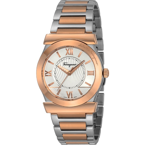 FERRAGAMO FI0890016 Watch